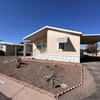 Mobile Home for Sale: Mobile Home,Low-rise, Mobile/Manufactured - Tucson, AZ, Tucson, AZ