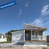 Mobile Home for Sale: 3 Bed 2 Bath 2026 Skyline   Lancaster