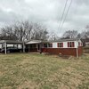 Mobile Home for Sale: Mobile,Residential, Mobile Home-double - PARIS, TN, Paris, TN