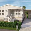 Mobile Home for Sale: Mobile Home, Mobile/Manufactured - Fort Myers, FL, Fort Myers, FL