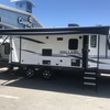 RV for Sale: 2020 MALLARD M32