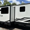 RV for Sale: 2022 Imagine 2800BH