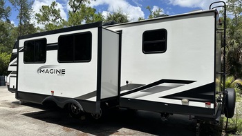 Thumbnail of RV