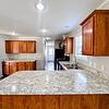 Mobile Home for Rent: 3 Bed 2 Bath 2015 Clayton