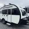 RV for Sale: 2018 LITTLE GUY MAX