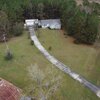 Mobile Home for Sale: Ranch, Modular - Avera, GA, Avera, GA