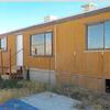 Mobile Home for Sale: 3 Bed 2 Bath 1991 Mobile Home