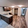 Mobile Home for Sale: AL, TUSCALOOSA - 2019 TruMHMH-DELIGHT single section for sale., Tuscaloosa, AL