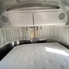 RV for Sale: 2021 Globetrotter 25FB