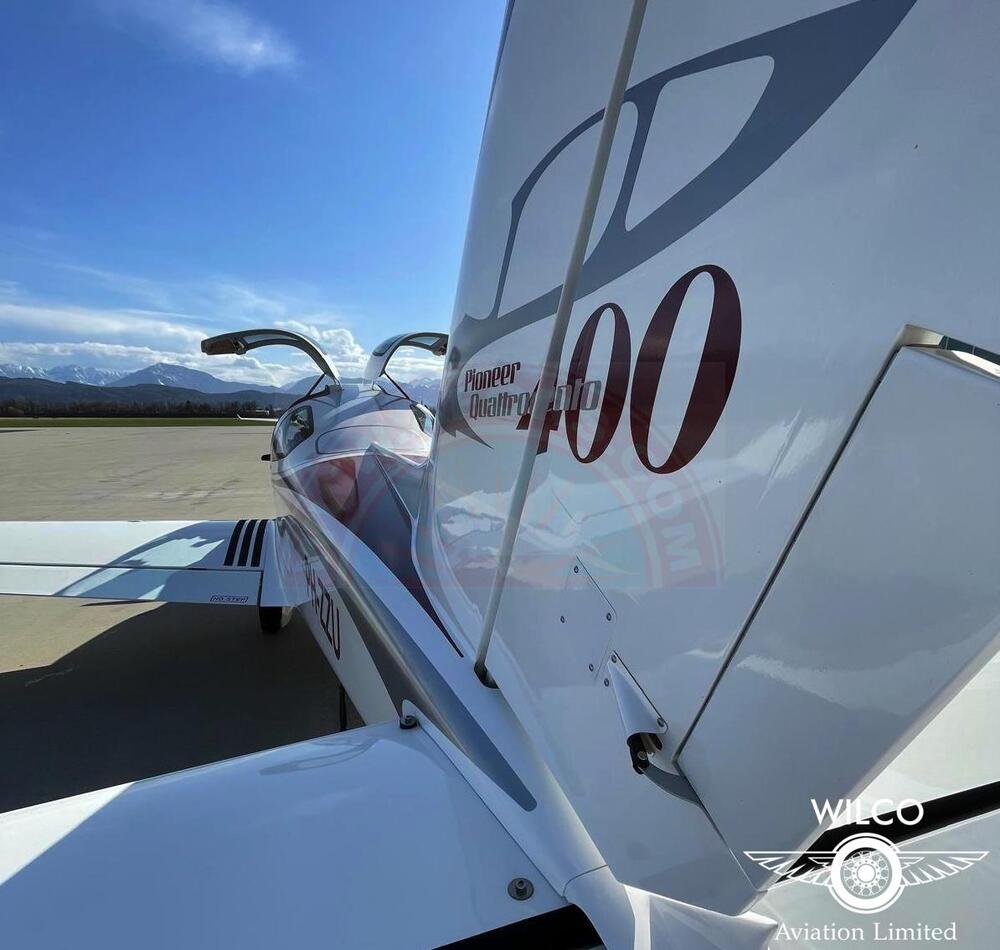 bf32e77b-0649-11f0-87ea-b4e35605155b