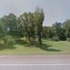 Mobile Home for Sale: 1997 Mobile Home