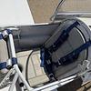 vvvvv.jpg