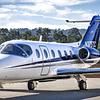Aircraft for Sale: Beech Beechjet 400A