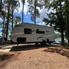 RV for Sale: 2022 WILDWOOD FSX 167RBKX