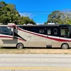 RV for Sale: 2005 ADMIRAL SE 33PBD