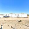 Mobile Home for Sale: 1999 Mobile Home