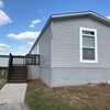 Mobile Home for Rent: 2 Bed 2 Bath 2023 Clayton