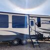RV for Sale: 2016 Alpine 3010RE