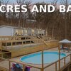 Mobile Home for Sale: Modular, Modular Home - Friendsville, TN, Friendsville, TN