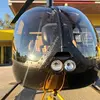 7206/robinson-r66-2022-flightmarket-id-7206-57502.webp