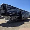 RV for Sale: 2015 FUZION 422