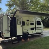 RV for Sale: 2020 No Boundaries 16.8