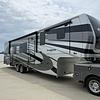 RV for Sale: 2021 RIVERSTONE LEGACY 39FK