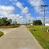 Mobile Home for Sale: Mobile Home