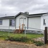 Mobile Home for Sale: Manufactured Home - Winnemucca, NV, Winnemucca, NV