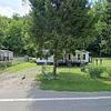 Mobile Home for Sale: Mobile Home