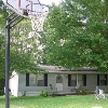 Photo of Mobile Home Park