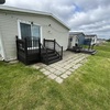 Mobile Home for Sale: 5 Bed 2 Bath 2014 Clayton
