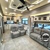 RV for Sale: 2022 BEACON 41LKB