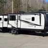 RV for Sale: 2025 SUPER LITE 29RLS