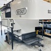 RV for Sale: 2021 Kenai