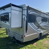 RV for Sale: 2016 VIEW 24G