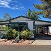 Mobile Home for Sale: 2 Bed 1 Bath 1989 Home Systems
