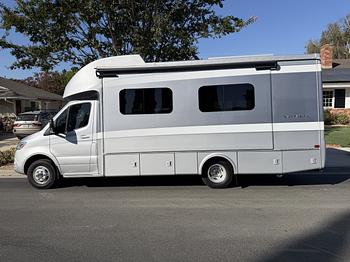 Thumbnail of RV