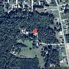 Mobile Home for Sale: 3 Bed 2 Bath 1986 Mobile Home