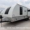 RV for Sale: 2025 2565