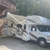 RV for Sale: 2022 Four Winds