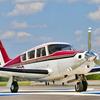 Aircraft for Sale: 1966 Piper PA-24-260 Comanche 260