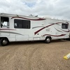 RV for Sale: 1991 WARRIOR 28