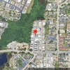 Mobile Home for Sale: Mobile Home
