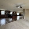 Mobile Home for Rent: 3 Bed 2 Bath 2014 Clayton