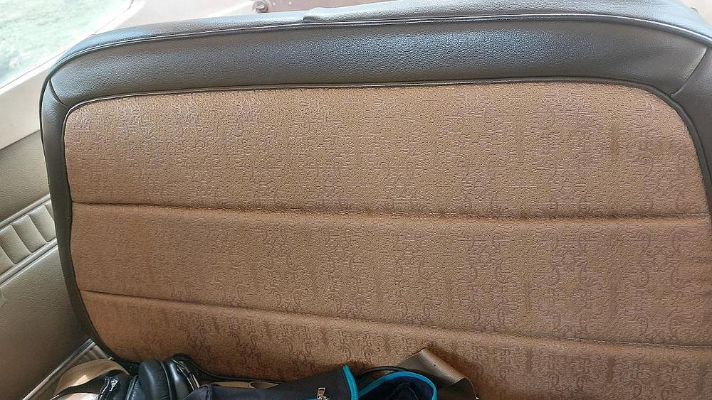 Interior_3.jpg