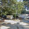 Mobile Home for Sale: 3 Bed 1 Bath 1978 Mobile Home