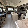 RV for Sale: 2021 HIDEOUT 300RLDS
