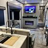 RV for Sale: 2021 CAMEO CE3975CK