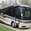 RV for Sale: 2016 DIPLOMAT 43DF
